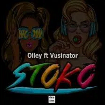 Olley Stoko ft Vusinator Mp3 Download SaFakaza