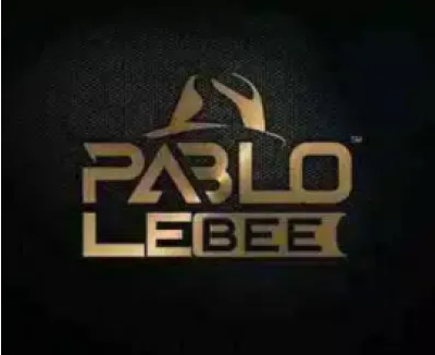 Pablo Le Bee 30 Mins Mix February Editiion Mp3 Download SaFakaza