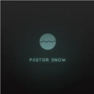 Pastor Snow Autumn Special 2.0 19k Appreciation Mix Mp3 Download SaFakaza