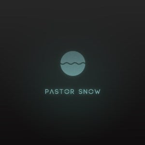 Pastor Snow Autumn Special 2.0 19k Appreciation Mix Mp3 Download SaFakaza