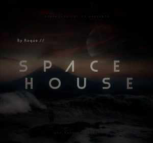 Roque Space House Mp3 Download SaFakaza