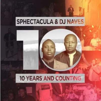Sphectacula & DJ Naves Bonke ft Nokwazi & DJ Joejo Mp3 Download SaFakaza