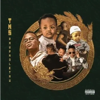 TNS Kunzima Madoda ft Angel Ndlela Mp3 Download SaFakaza