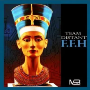 Team Distant F.F.H Original Mix Mp3 Download SaFakaza
