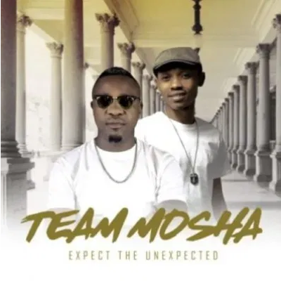 Team Mosha Jola ft Dr Malinga Mp3 Download SaFakaza