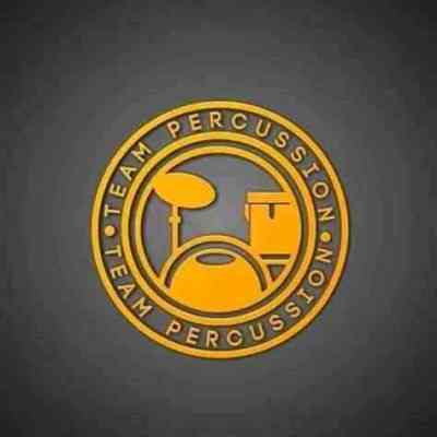 Team Percussion Afrika Mp3 Download SaFakaza