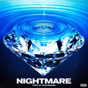 Tumi Tladi Nightmare ft Angie Santana Mp3 Download SaFakaza