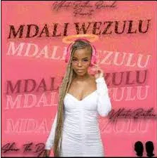 Ubuntu Brothers & Shera The DJ Mdali Wezulu Mp3 Download SaFakaza