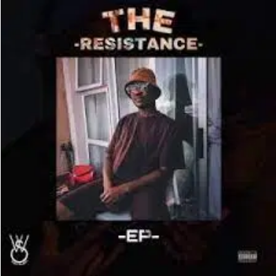 Weh Sliiso Resistance ft Mr Dlali Number Mp3 Download SaFakaza