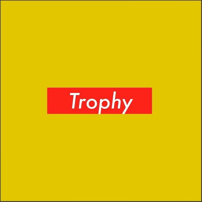 Locnville & Khumz – Trophy
