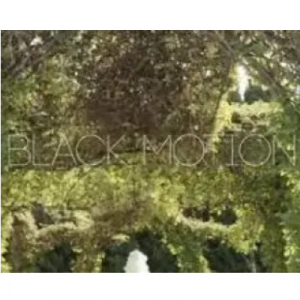 Black Motion Its You ft Missp Mp3 Download SaFakaza