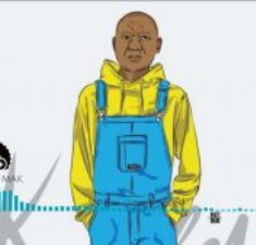 DJ Khumz Indaba Yakho ft Kemm Vocals Mp3 Download SaFakaza