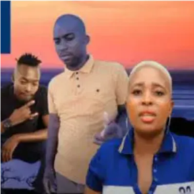DJ Lacoster Nkadime Polo ft Lady Queen & Mr Ravo Mp3 Download SaFakaza