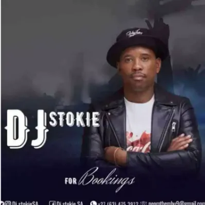 DJ Stokie Metro FM Mix April 2021 Mp3 Download SaFakaza
