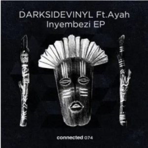 Darksidevinyl Inyembezi Ep Zip Download