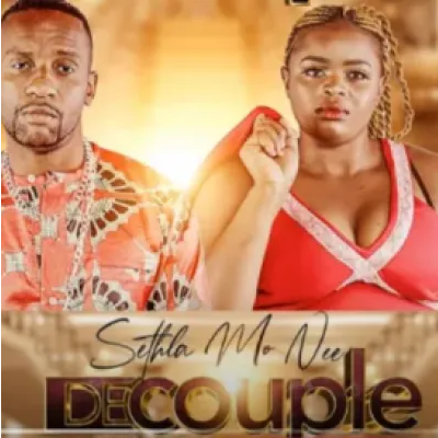 Decouple Sethla Mo Nee ft DJ Sunco & Queen Jenny Mp3 Download SaFakaza