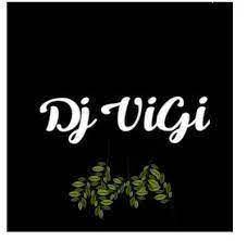 Dj Vigi Unwanted People Friday Gqom mix 2021 Mp3 Download SaFakaza