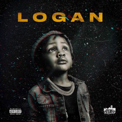 Emtee Logan Album Zip Download