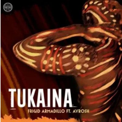 Frigid Armadillo & Ayrosh Tukaina Mp3 Download SaFakaza