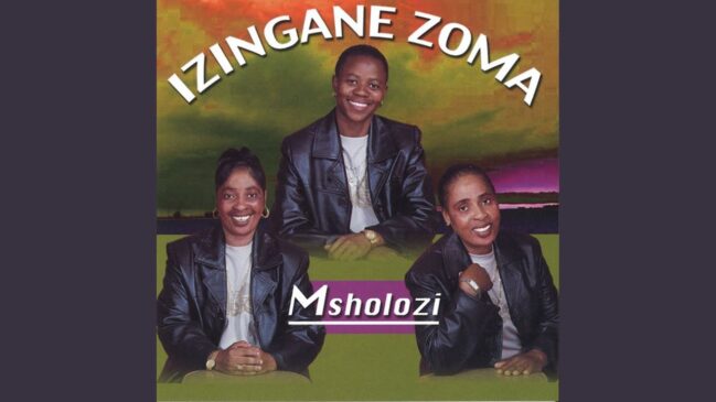 Izingane Zigcwele Iskeem Sam Siphelele Mp3 Fakaza Music Download