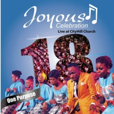 Joyous Celebration Isango Ngu Jesu Live At Sun City 2020 Mp3 Download SaFakaza
