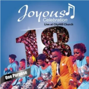 Joyous Celebration Jesus is Lord Medley Mp3 Download SaFakaza
