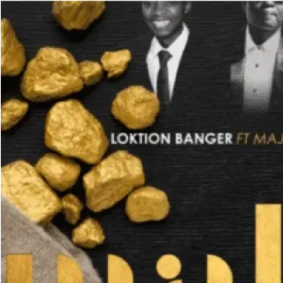 Loktion Banger Imali ft Major Kid Mp3 Download SaFakaza
