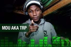 MDU aka TRP Igolide ft Aymos, Bongza & Daliwonga Mp3 Download SaFakaza