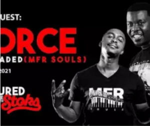 MFR Souls Matured Experience With Stoks Mix Mp3 Download SaFakaza