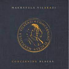 Makhafula Vilakazi SomDanger Instagram ft Band Ka Ntsikelelo Mp3 Download SaFakaza