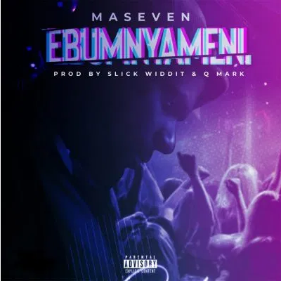 Maseven Ebumnyameni Mp3 Download SaFakaza