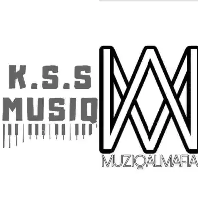 Muziqal Mafia & K.S.S MusiQ 5G Tech Mix Mp3 Download SaFakaza