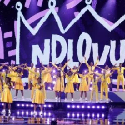 Ndlovu Youth Choir Indodana Mp3 Download SaFakaza