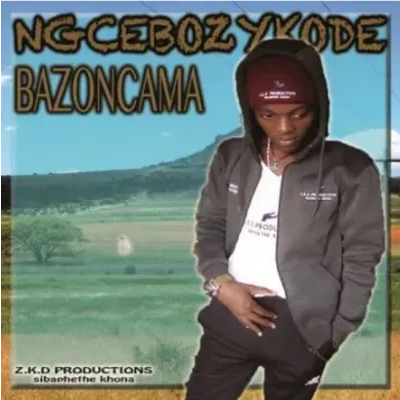 Ngcebo Zykode iDP ft Mulla Mp3 Download SaFakaza