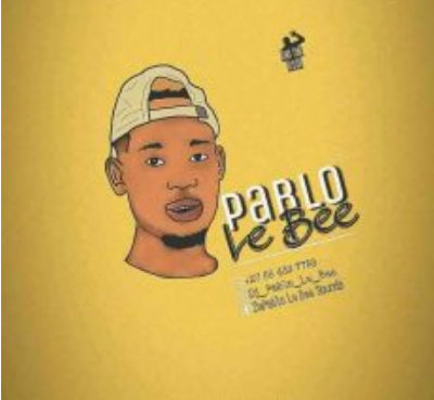 Pablo Le Bee Baby Boy Vigro Deep Mp3 Download SaFakaza