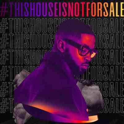 Prince Kaybee This House Is Not For Sale Mix Episode 1 Mp3 Download SaFakaza