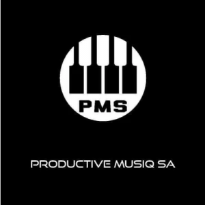 Productive MusiQ SA Degree Ya Mjolo Mp3 Download SaFakaza