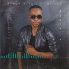 Romeo Makota Nguye Lo ft Masego Mp3 Download SaFakaza