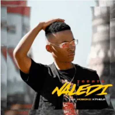 Tbeatza Naledi ft Mabonzi K’phela Mp3 Download SaFakaza