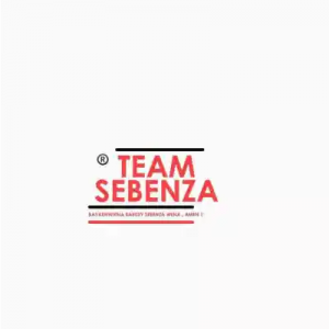 Team Sebenza IDombolo Lase Cape EP Zip Download