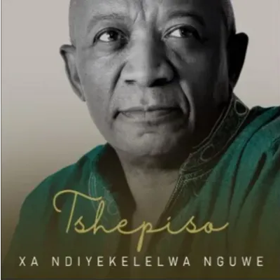 Tshepiso Xa Ndiyekelelwa Nguwe ft Zahara & Soweto Gospel Choir Mp3 Download SaFakaza