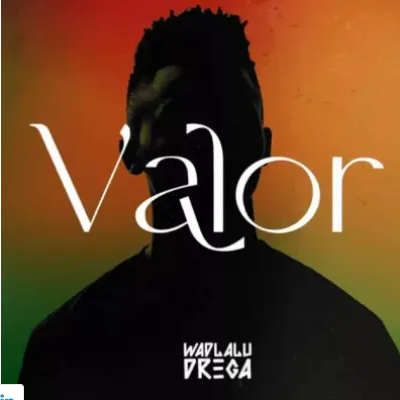 Wadlalu Drega Feature yeMistake ft Mampintsha Mp3 Download SaFakaza