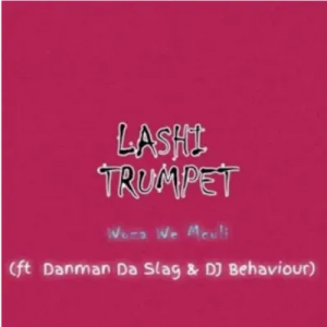 Woza We Mculi Lashi Trumpet ft Danman Da Slag & DJ Behaviour Mp3 Download SaFakaza