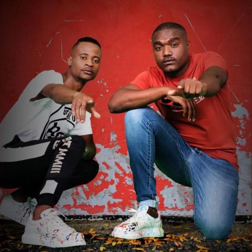 Afro Brotherz Platinum Hit Mp3 Download SaFakaza