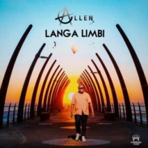 Allen Langa Limbi Album