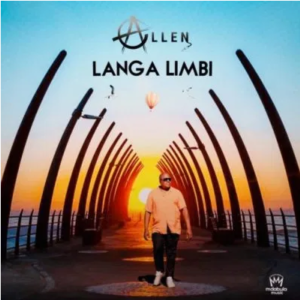Allen Langa Limbi Album Download