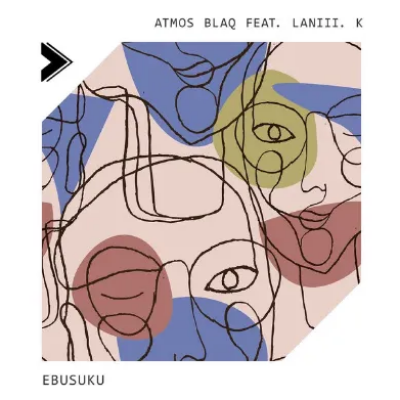 Atmos Blaq Ebusuku ft Laniii. K Mp3 Download SaFakaza