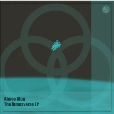 Atmos Blaq The Atmosverse Original Mix Mp3 Download SaFakaza