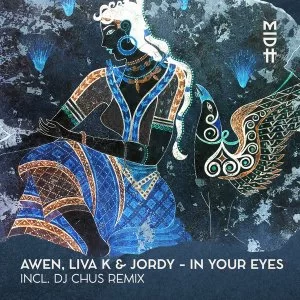 Awen In Your Eyes Mp3 Download SaFakaza