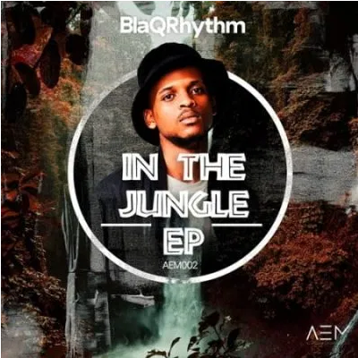 BlaQRhythm In The Jungle Extended Mix Mp3 Download SaFakaza